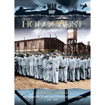 The Holocaust: Buchenwald Part 1 (Green Valley Film Productions)